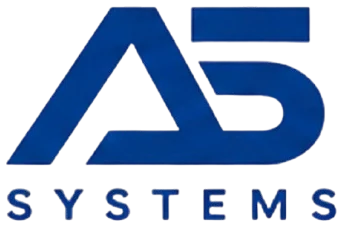 A5 Systems Uganda
